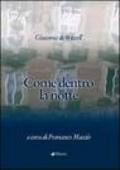 Come dentro la notte