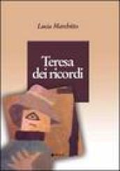 Teresa dei ricordi