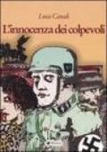 L'innocenza dei colpevoli