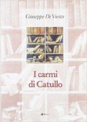 I carmi di Catullo