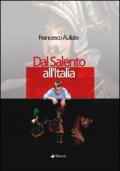 Dal Salento all'Italia