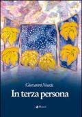 In terza persona