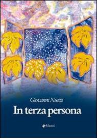 In terza persona