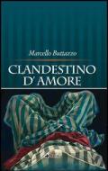 Clandestino d'amore