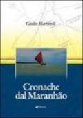 Cronache dal Maranhao