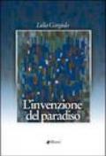 L'invenzione del paradiso