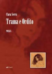 Trama e ordito