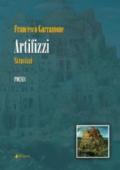 Artifizzi. Stravizzi