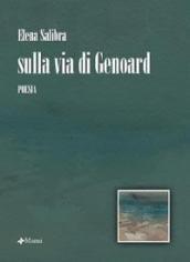 Sulla via di Genoard