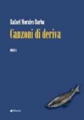 Canzoni di deriva