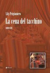 La cena del tacchino