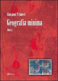 Geografia minima