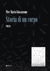 Storia di un corpo