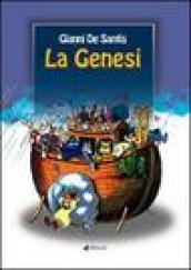 La genesi