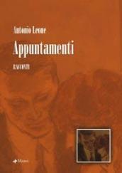 Appuntamenti