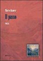Il passo
