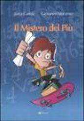 Il mistero del più