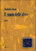 Il suono delle sfere