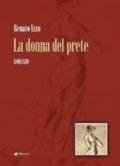 La donna del prete