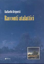 Racconti atalattici