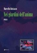 Nei giardini dell'anima