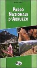 Parco nazionale d'Abruzzo