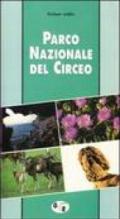 Parco nazionale del Circeo