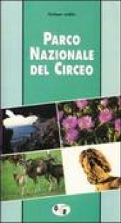 Parco nazionale del Circeo