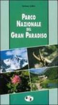 Parco nazionale del Gran Paradiso