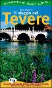 Il viaggio del Tevere