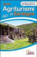 Guida agriturismi in Sardegna. La guida più completa con oltre 400 agriturismi
