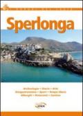 Sperlonga