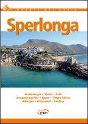 Sperlonga