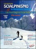 Scialpinismo in Appennino Centrale. La montagna incantata: 2 VOLL.