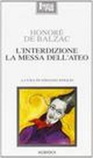 L'interdizione-La messa dell'ateo