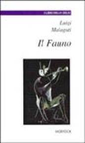 Il fauno