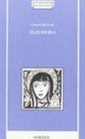 Eleonora