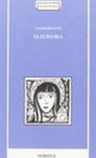 Eleonora