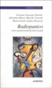 Radiopanico