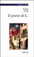 Il paese di C.