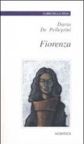 Fiorenza