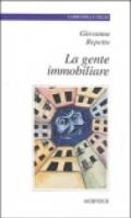 La gente immobiliare