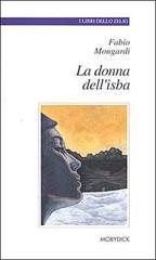 La donna dell'isba