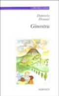 Ginostra