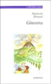 Ginostra