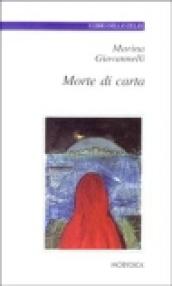 Morte di carta