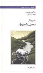 Nero arcobaleno