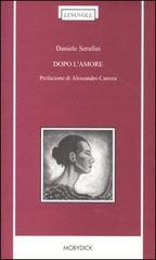 Dopo l'amore