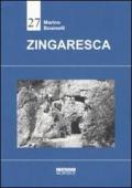 Zingaresca