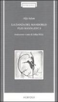 La danza del mandorlo-Ples mandljevca